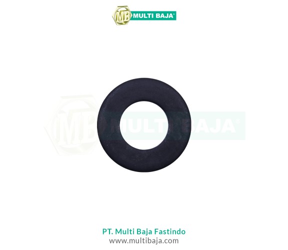 Baja Disc Washer / Conical Spring Washer / Ring Cekung / Ring Cembung DIN2093